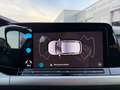 Volkswagen Golf VIII 2.0 TDI *LED *APP *NAVI *LM *SHZ *DAB+ * Schwarz - thumbnail 13