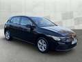 Volkswagen Golf VIII 2.0 TDI *LED *APP *NAVI *LM *SHZ *DAB+ * Schwarz - thumbnail 3