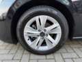 Volkswagen Golf VIII 2.0 TDI *LED *APP *NAVI *LM *SHZ *DAB+ * Schwarz - thumbnail 7