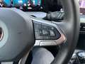 Volkswagen Golf VIII 2.0 TDI *LED *APP *NAVI *LM *SHZ *DAB+ * Schwarz - thumbnail 17