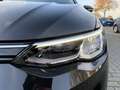 Volkswagen Golf VIII 2.0 TDI *LED *APP *NAVI *LM *SHZ *DAB+ * Schwarz - thumbnail 6