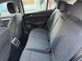 Volkswagen Golf VIII 2.0 TDI *LED *APP *NAVI *LM *SHZ *DAB+ * Schwarz - thumbnail 14