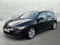 Volkswagen Golf VIII 2.0 TDI *LED *APP *NAVI *LM *SHZ *DAB+ * Schwarz - thumbnail 2
