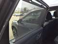 Nissan X-Trail Acenta 1.5 MHEV 163PS Automatik Sitzheizung v+h... Grau - thumbnail 25