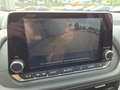 Nissan X-Trail Acenta 1.5 MHEV 163PS Automatik Sitzheizung v+h... Grau - thumbnail 20