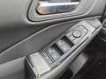 Nissan X-Trail Acenta 1.5 MHEV 163PS Automatik Sitzheizung v+h... Grau - thumbnail 13