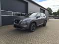 Nissan X-Trail Acenta 1.5 MHEV 163PS Automatik Sitzheizung v+h... Grau - thumbnail 1