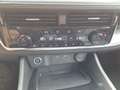Nissan X-Trail Acenta 1.5 MHEV 163PS Automatik Sitzheizung v+h... Grau - thumbnail 23
