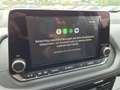 Nissan X-Trail Acenta 1.5 MHEV 163PS Automatik Sitzheizung v+h... Grau - thumbnail 21