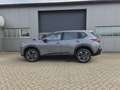 Nissan X-Trail Acenta 1.5 MHEV 163PS Automatik Sitzheizung v+h... Grau - thumbnail 2