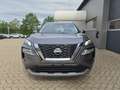 Nissan X-Trail Acenta 1.5 MHEV 163PS Automatik Sitzheizung v+h... Grau - thumbnail 8