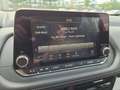 Nissan X-Trail Acenta 1.5 MHEV 163PS Automatik Sitzheizung v+h... Grau - thumbnail 17