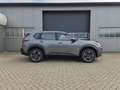 Nissan X-Trail Acenta 1.5 MHEV 163PS Automatik Sitzheizung v+h... Grau - thumbnail 6
