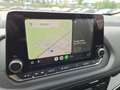 Nissan X-Trail Acenta 1.5 MHEV 163PS Automatik Sitzheizung v+h... Grau - thumbnail 22
