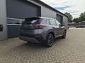 Nissan X-Trail Acenta 1.5 MHEV 163PS Automatik Sitzheizung v+h... Grau - thumbnail 5