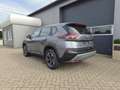 Nissan X-Trail Acenta 1.5 MHEV 163PS Automatik Sitzheizung v+h... Grau - thumbnail 3