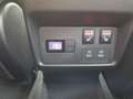 Nissan X-Trail Acenta 1.5 MHEV 163PS Automatik Sitzheizung v+h... Grau - thumbnail 26