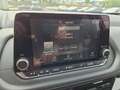 Nissan X-Trail Acenta 1.5 MHEV 163PS Automatik Sitzheizung v+h... Grau - thumbnail 16