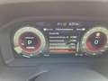 Nissan X-Trail Acenta 1.5 MHEV 163PS Automatik Sitzheizung v+h... Grau - thumbnail 19
