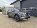 Nissan X-Trail Acenta 1.5 MHEV 163PS Automatik Sitzheizung v+h... Grau - thumbnail 7