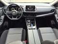 Nissan X-Trail Acenta 1.5 MHEV 163PS Automatik Sitzheizung v+h... Grau - thumbnail 10