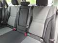 Nissan X-Trail Acenta 1.5 MHEV 163PS Automatik Sitzheizung v+h... Grau - thumbnail 11