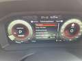 Nissan X-Trail Acenta 1.5 MHEV 163PS Automatik Sitzheizung v+h... Grau - thumbnail 18