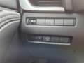 Nissan X-Trail Acenta 1.5 MHEV 163PS Automatik Sitzheizung v+h... Grau - thumbnail 14