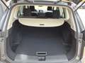 Nissan X-Trail Acenta 1.5 MHEV 163PS Automatik Sitzheizung v+h... Grau - thumbnail 9
