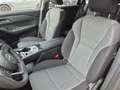 Nissan X-Trail Acenta 1.5 MHEV 163PS Automatik Sitzheizung v+h... Grau - thumbnail 12