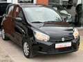 Suzuki Celerio 1.0I 68PK |❗️KOPPELING MOET VERVANGEN WORDEN Noir - thumbnail 6