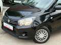 Suzuki Celerio 1.0I 68PK |❗️KOPPELING MOET VERVANGEN WORDEN Noir - thumbnail 3