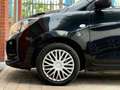 Suzuki Celerio 1.0I 68PK |❗️KOPPELING MOET VERVANGEN WORDEN Noir - thumbnail 30