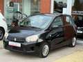 Suzuki Celerio 1.0I 68PK |❗️KOPPELING MOET VERVANGEN WORDEN Noir - thumbnail 4