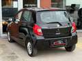 Suzuki Celerio 1.0I 68PK |❗️KOPPELING MOET VERVANGEN WORDEN Noir - thumbnail 9
