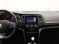 Renault Megane Business Edition 1.3 TCE Schwarz - thumbnail 13