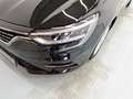 Renault Megane Business Edition 1.3 TCE Schwarz - thumbnail 23