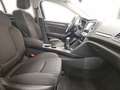 Renault Megane Business Edition 1.3 TCE Schwarz - thumbnail 18
