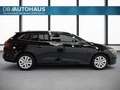 Renault Megane Business Edition 1.3 TCE Schwarz - thumbnail 3