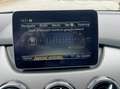 Mercedes-Benz B 180 Business Solution AMG Upgrade Edition Automaat Grijs - thumbnail 26