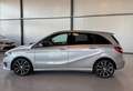 Mercedes-Benz B 180 Business Solution AMG Upgrade Edition Automaat Grijs - thumbnail 8