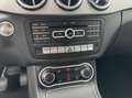 Mercedes-Benz B 180 Business Solution AMG Upgrade Edition Automaat Grijs - thumbnail 27