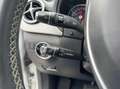 Mercedes-Benz B 180 Business Solution AMG Upgrade Edition Automaat Grijs - thumbnail 11