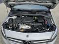 Mercedes-Benz B 180 Business Solution AMG Upgrade Edition Automaat Grijs - thumbnail 16