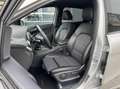 Mercedes-Benz B 180 Business Solution AMG Upgrade Edition Automaat Grijs - thumbnail 4