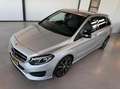 Mercedes-Benz B 180 Business Solution AMG Upgrade Edition Automaat Grijs - thumbnail 17