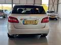Mercedes-Benz B 180 Business Solution AMG Upgrade Edition Automaat Grijs - thumbnail 10