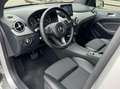Mercedes-Benz B 180 Business Solution AMG Upgrade Edition Automaat Grijs - thumbnail 23