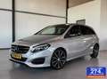 Mercedes-Benz B 180 Business Solution AMG Upgrade Edition Automaat Grijs - thumbnail 1