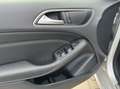 Mercedes-Benz B 180 Business Solution AMG Upgrade Edition Automaat Grijs - thumbnail 25